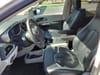 22 thumbnail image of  2024 Chrysler Pacifica Touring L