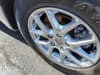 8 thumbnail image of  2024 Chrysler Pacifica Touring L