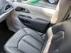 35 thumbnail image of  2024 Chrysler Pacifica Touring L