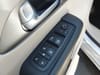 18 thumbnail image of  2024 Chrysler Pacifica Touring L