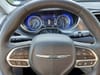 25 thumbnail image of  2024 Chrysler Pacifica Touring L