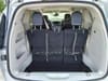 9 thumbnail image of  2024 Chrysler Pacifica Touring L