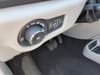24 thumbnail image of  2024 Chrysler Pacifica Touring L