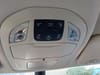 36 thumbnail image of  2024 Chrysler Pacifica Touring L