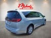 5 thumbnail image of  2024 Chrysler Pacifica Touring L