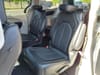 13 thumbnail image of  2024 Chrysler Pacifica Touring L