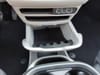34 thumbnail image of  2024 Chrysler Pacifica Touring L