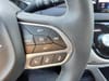 29 thumbnail image of  2024 Chrysler Pacifica Touring L
