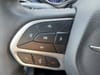 28 thumbnail image of  2024 Chrysler Pacifica Touring L