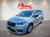 3 thumbnail image of  2024 Chrysler Pacifica Touring L