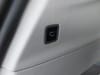 12 thumbnail image of  2024 Chrysler Pacifica Touring L