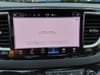31 thumbnail image of  2024 Chrysler Pacifica Touring L