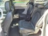 14 thumbnail image of  2024 Chrysler Pacifica Touring L