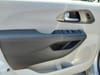 17 thumbnail image of  2024 Chrysler Pacifica Touring L