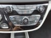 39 thumbnail image of  2024 Chrysler Pacifica Touring L