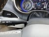 26 thumbnail image of  2024 Chrysler Pacifica Touring L
