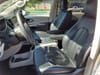 21 thumbnail image of  2024 Chrysler Pacifica Touring L