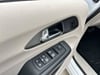 9 thumbnail image of  2024 Chrysler Pacifica Touring L
