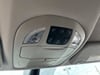 29 thumbnail image of  2024 Chrysler Pacifica Touring L