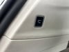 15 thumbnail image of  2024 Chrysler Pacifica Touring L