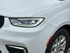 7 thumbnail image of  2024 Chrysler Pacifica Touring L