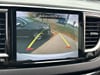 25 thumbnail image of  2024 Chrysler Pacifica Touring L