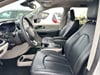 10 thumbnail image of  2024 Chrysler Pacifica Touring L