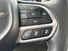 18 thumbnail image of  2024 Chrysler Pacifica Touring L