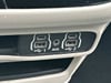 27 thumbnail image of  2024 Chrysler Pacifica Touring L