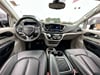 12 thumbnail image of  2024 Chrysler Pacifica Touring L