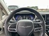 22 thumbnail image of  2024 Chrysler Pacifica Touring L