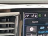 24 thumbnail image of  2024 Chrysler Pacifica Touring L
