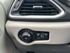 16 thumbnail image of  2024 Chrysler Pacifica Touring L