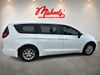 2 thumbnail image of  2024 Chrysler Pacifica Touring L