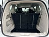 13 thumbnail image of  2024 Chrysler Pacifica Touring L