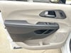 8 thumbnail image of  2024 Chrysler Pacifica Touring L