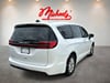 3 thumbnail image of  2024 Chrysler Pacifica Touring L