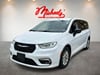 6 thumbnail image of  2024 Chrysler Pacifica Touring L