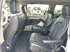 11 thumbnail image of  2024 Chrysler Pacifica Touring L