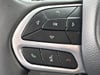 17 thumbnail image of  2024 Chrysler Pacifica Touring L