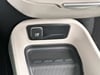 28 thumbnail image of  2024 Chrysler Pacifica Touring L