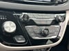 26 thumbnail image of  2024 Chrysler Pacifica Touring L