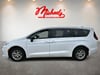 5 thumbnail image of  2024 Chrysler Pacifica Touring L