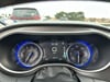 21 thumbnail image of  2024 Chrysler Pacifica Touring L
