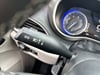 19 thumbnail image of  2024 Chrysler Pacifica Touring L