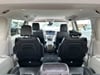 14 thumbnail image of  2024 Chrysler Pacifica Touring L