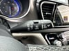 20 thumbnail image of  2024 Chrysler Pacifica Touring L