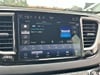 23 thumbnail image of  2024 Chrysler Pacifica Touring L
