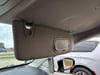 30 thumbnail image of  2024 Chrysler Pacifica Touring L