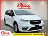 1 thumbnail image of  2024 Chrysler Pacifica Touring L